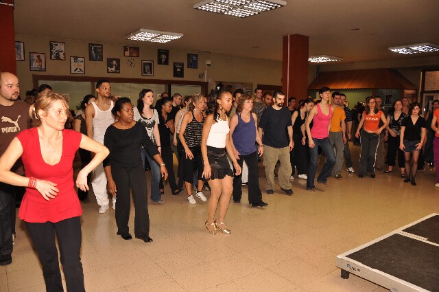 min 2009 03 21 argenteuil 083